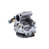 Carburator drujba Husqvarna 135,140,435,440 GP, Garden Parts