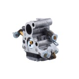 Carburator drujba Husqvarna 135,140,435,440 GP