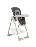 Cumpara ieftin Scaun de masa Momi, Gojo - Grey
