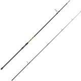 Cumpara ieftin Lanseta Delphin Partisan Carp, 3.60m, 3.5lbs, 2 tronsoane