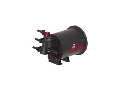 Filtru combustibil , SRLine S11-5061 foto