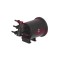 Filtru combustibil , SRLine S11-5061
