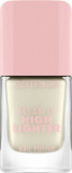 Catrice Dream In Highliter Lac de unghii 070 Go With The Glow, 10,5 ml