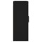 icon 8