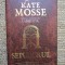 KATE MOSSE - SEPULCRUL