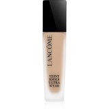 Lanc&ocirc;me Teint Idole Ultra Wear 24h machiaj persistent SPF 35 culoare 245 C 30 ml