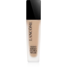 Lanc&ocirc;me Teint Idole Ultra Wear 24h machiaj persistent SPF 35 culoare 245 C 30 ml