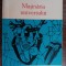 myh 416f - Paolo Volponi - Masinaria universului - ed 1966