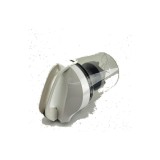 Separator praf alb ROWENTA pentru aspirator SS-7235007467 Original