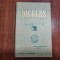 Timpuri grele de Charles Dickens