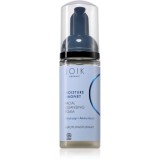 JOIK Organic Moisture Magnet crema hidratanta pentru curatare 50 ml