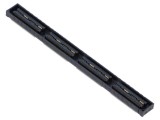 Conector PCB-PCB mamă PIN 240 0,5mm QSH aurit SMT 2A SAMTEC