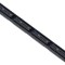Conector PCB-PCB mamă PIN 240 0,5mm QSH aurit SMT 2A SAMTEC