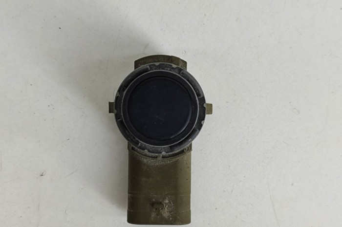 Senzor de parcare spate FORD TRANSIT CONNECT 2018 OEM: JU5T-15K859-BC 24865623
