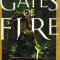 Gates of Fire: An Epic Novel of the Battle of Thermopylae