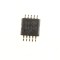 54140 DC DC CONVERTOR, STEP DOWN, 10MSOP TPS54140DGQ TEXAS-INSTRUMENTS