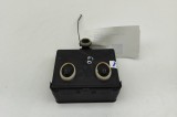 Modul de control ușă dreapta spate AUDI Q5 FY 2024 OEM: 4M2959795K | 31962454