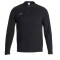 Bluza barbati Joma Cervino II negru