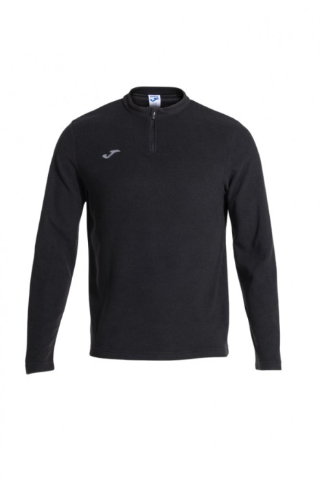 Bluza barbati Joma Cervino II negru