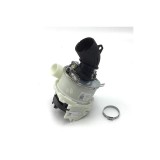 Clemă motor pentru mașină de spălat vase BEKO 1762651300 WHIRLPOOL Original