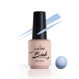 Gel in sticla Laloo Biab 14 Ocean 18ml