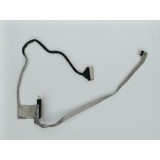 Panglica display (cablu LVDS) TOSHIBA SATELLITE C50-B C50-B DC02001YG00
