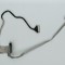 Panglica display (cablu LVDS) TOSHIBA SATELLITE C50-B C50-B DC02001YG00