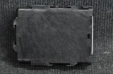 Unitate de control cutie de viteze LEXUS CT ZWA10_ 2011 OEM: 89535-76010 1144368