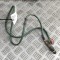 Sonda lambda PORSCHE PANAMERA 970 2010 OEM: 97060617201,0258010139,0258010140 30780570