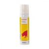Spray cu miros de vier, Boarmate, 80&nbsp;ml, Kerbl