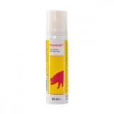 Spray cu miros de vier, Boarmate, 80&nbsp;ml, Kerbl