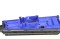 icon 5