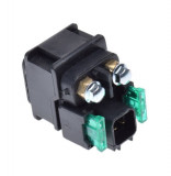 Releu pornire SUZUKI 31800-21E20 Cod Produs: MX_NEW AM9082