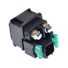 Releu pornire SUZUKI 31800-21E20 Cod Produs: MX_NEW AM9082