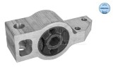 Bucsa brat Audi A3; Seat Altea, Altea XL, Leon, Toledo III; Skoda Octavia II, Superb II, Yeti; VW Beetle, Caddy III, Eos, parte montare Axa fata