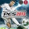 Joc XBOX 360 Pro Evolution Soccer 2013