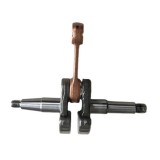 Cumpara ieftin Ambielaj, arbore cotit RURIS PSA109S-1-27, pentru atomizor Ruris A109S