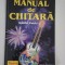 Gabriel Petric Manual de chitara