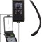 Compas multifunctional Mil-Tec