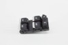 Buton geam ușă dreapta față AUDI Q5 FY 2021 OEM: 4M0959851C 21556655