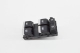 Buton geam ușă dreapta față AUDI Q5 FY 2021 OEM: 4M0959851C 21556655