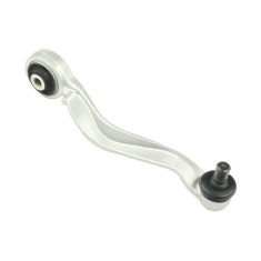 Brat suspensie roata Audi A4 (8d2, B5) 1994-2002, A8 (4d2, 4d8) 1994-2005; Vw Passat (3b2) 1996-2001; Teknorot parte montare : Punte fata, Stanga, Sp
