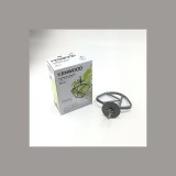 Frustă malaxare De'Longhi pentru robot de bucătărie KENWOOD AW20011064 Original