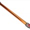 Teava aspirator Dyson V10 Absolute 969109-09 DYSON