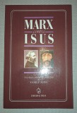 VASILE IGNA - MARX CONTRA ISUS, Universal Dalsi 2003, Carte Crestinism, Stare Buna