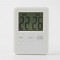 ceas cu timer electronic , afisaj LCD 1.8&quot;, suport magnetic