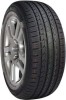Anvelope Royal Black Royal sport 235/70R16 106H Vara