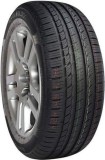 Anvelope Royal Black Royal sport 255/70R16 111H Vara