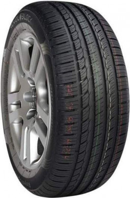 Anvelope Royal Black Royal sport 225/60R18 104H Vara foto