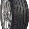 Anvelope Royal Black Royal sport 225/60R18 104H Vara